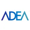 adea adea