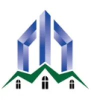 Minerva Civil Testing Lab Private Limited