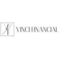 Vinci Financial Vinci Financial