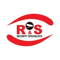R&S Security