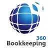 Bookkeeping360 Bookkeeping360