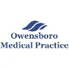 OWENSBORO MEDICAL PRACTICE, PLLC OWENSBORO MEDICAL PRACTICE, PLLC
