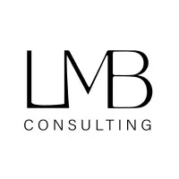 LMB Consulting