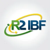 R2IBF