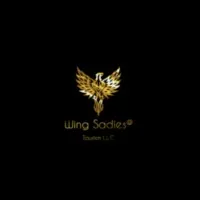 Wing Sadies Tourism Wing Sadies Tourism