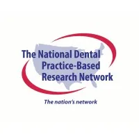 National Dental Practice-Based Research Network