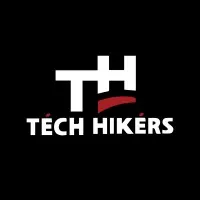Tech Hikers