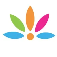 The Disability Company