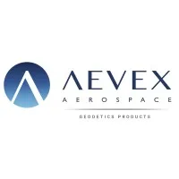 AEVEX Aerospace - Geodetics Products AEVEX Aerospace - Geodetics Products