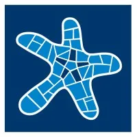 The Pool Tile Company