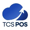 True Cloud Solutions - Point of Sale for NetSuite True Cloud Solutions - Point of Sale for NetSuite