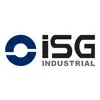 iSG Industrial iSG Industrial