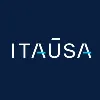 Itaúsa