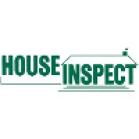 House Inspect