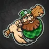 La Crosse Loggers Baseball Club La Crosse Loggers Baseball Club