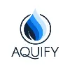Aquify Aquify