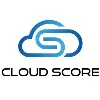 CLOUDSCORE CLOUDSCORE