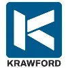 Krawford Construction Company Inc. Krawford Construction Company Inc.