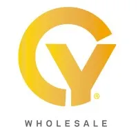 C.Y. Wholesale Company 