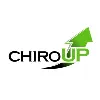 ChiroUp ChiroUp