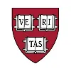 Professional & Executive Development - Harvard Continuing Education Professional & Executive Development - Harvard Continuing Education