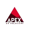 Apex Ag Solutions Apex Ag Solutions