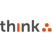 think∴