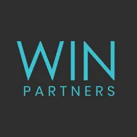 WIN partners