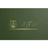 U of A Indigenous Business Students Association