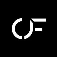 Code Frenzy Code Frenzy