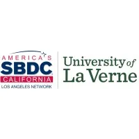 University of La Verne SBDC