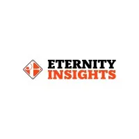 Eternity Insights