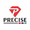 Precise Systems Precise Systems