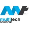 Multitech Solutions Pty Ltd