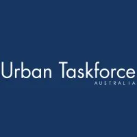 Urban Taskforce Australia urbantaskforce.com.au Urban Taskforce Australia urbantaskforce.com.au