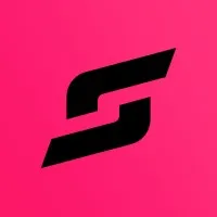 Styliff Tech