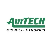 AmTECH Microelectronics 