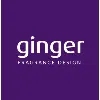 Ginger Fragrances Ginger Fragrances