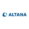ALTANA AG ALTANA AG