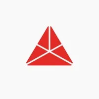 Dyninno Group