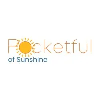 Pocketful of Sunshine