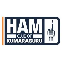 HAM CLUB OF KUMARAGURU