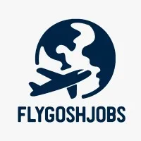 FlyGoshJobs.com
