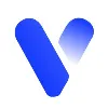 vishwa.ai vishwa.ai