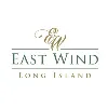 East Wind Long Island East Wind Long Island