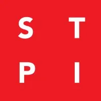 Stop TB Partnership Indonesia Stop TB Partnership Indonesia