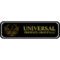 UNIVERSAL PHOENIX GROUP LLC