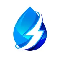 Pytheas Energy, Inc.