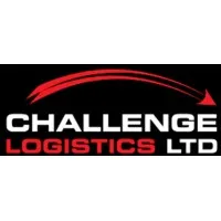 Challenge Logistics Ltd Challenge Logistics Ltd