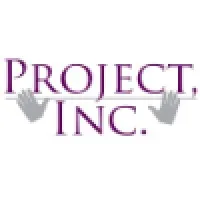 Project, Inc. Project, Inc.